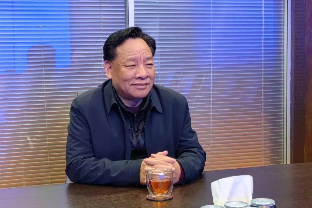 医药行业吹响进军AI集结号,中医聪宝赋能行业发展-企业动态-中医聪宝