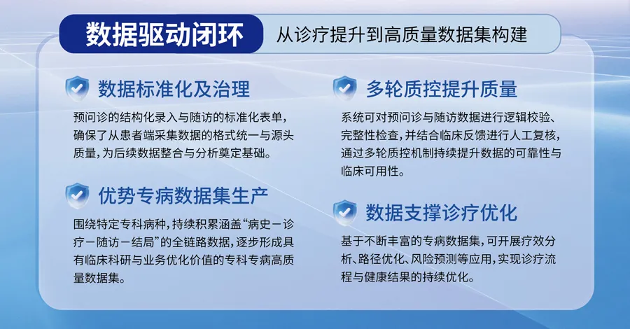 1776915802202651.png 微信图片_20260423114131.png